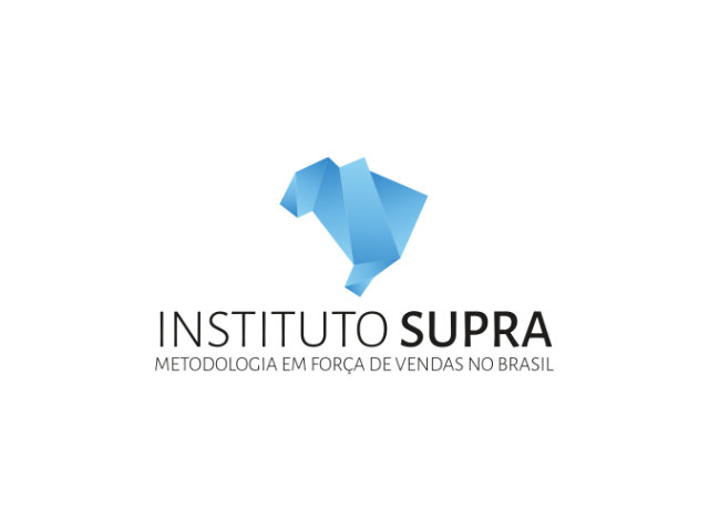 (c) Institutosupra.com.br